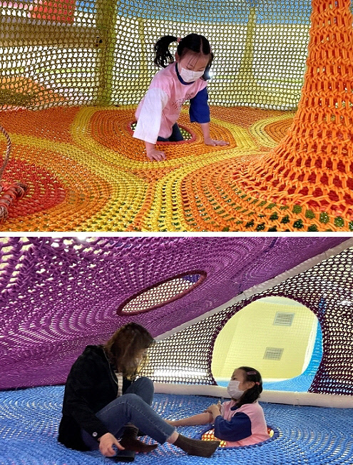 사진= 스파우트 어드벤처. 제공